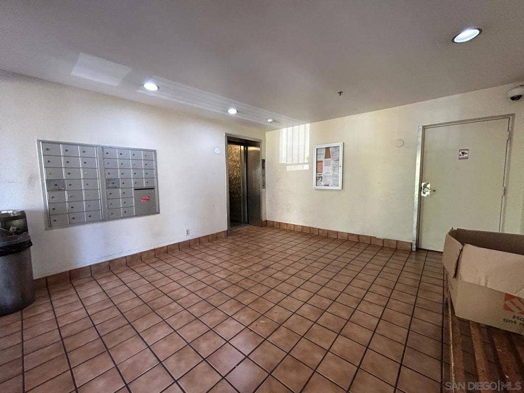 3980 Faircross, #29, San Diego, CA 92115