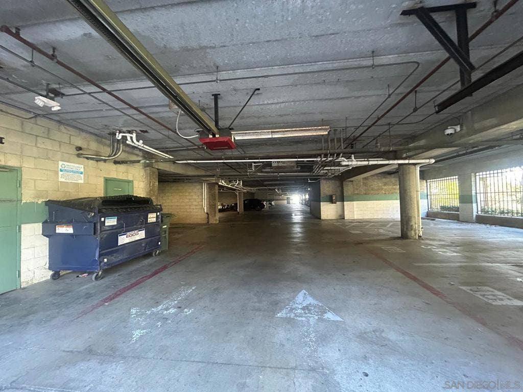 3980 Faircross, #29, San Diego, CA 92115