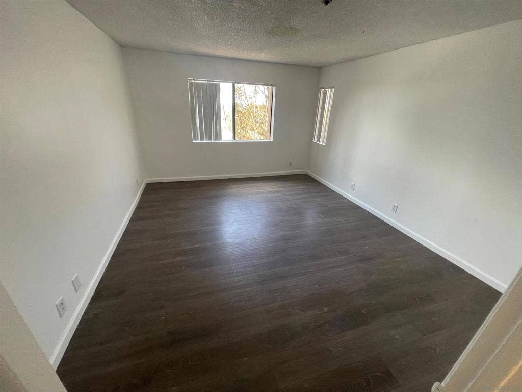 3980 Faircross, #29, San Diego, CA 92115