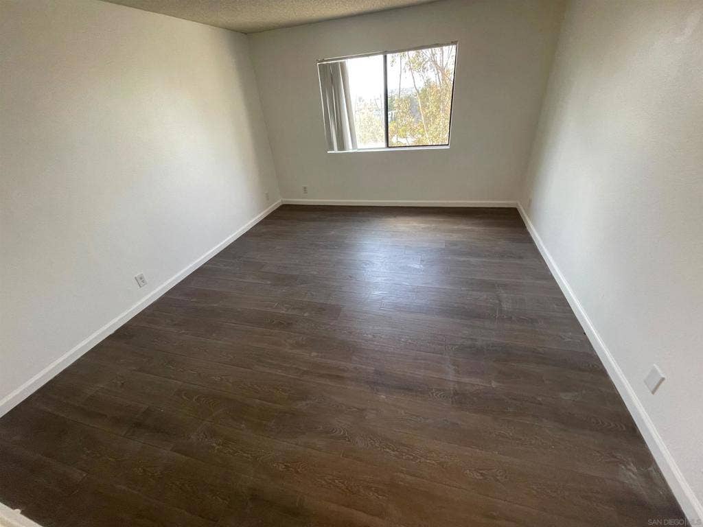 3980 Faircross, #29, San Diego, CA 92115