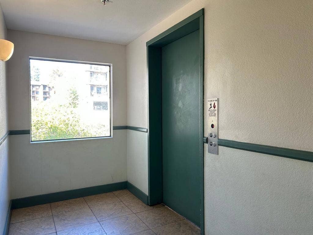 3980 Faircross, #29, San Diego, CA 92115