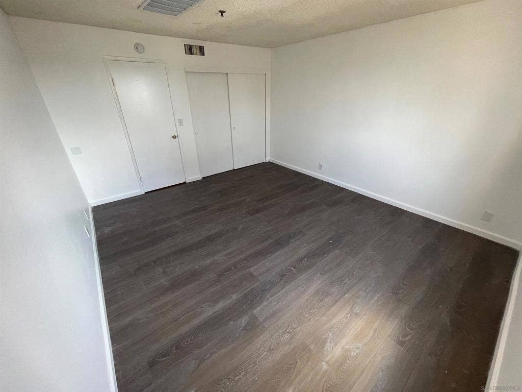 3980 Faircross, #29, San Diego, CA 92115