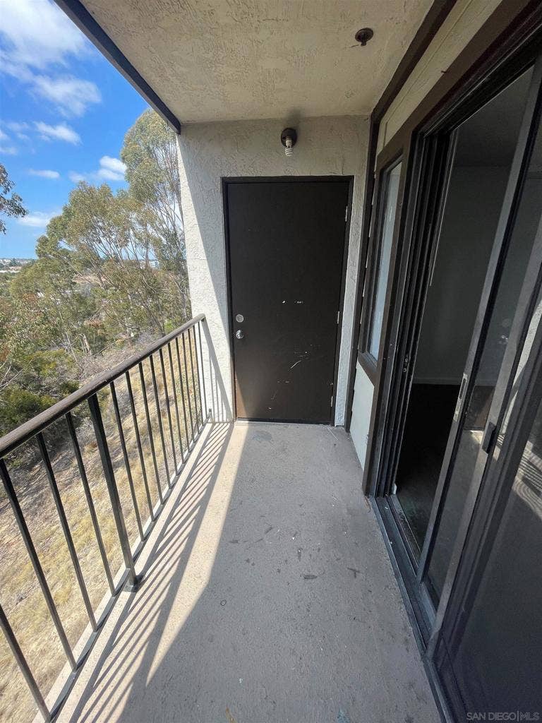 3980 Faircross, #29, San Diego, CA 92115