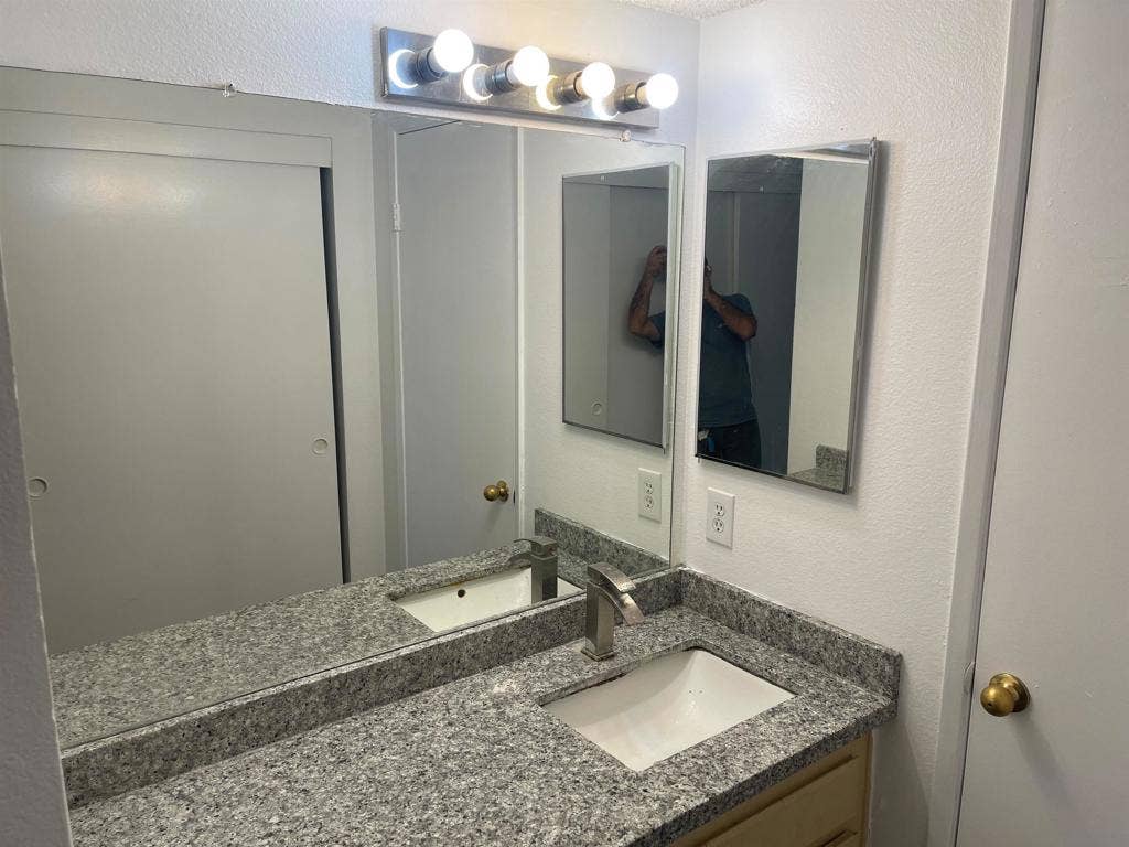 3980 Faircross, #29, San Diego, CA 92115