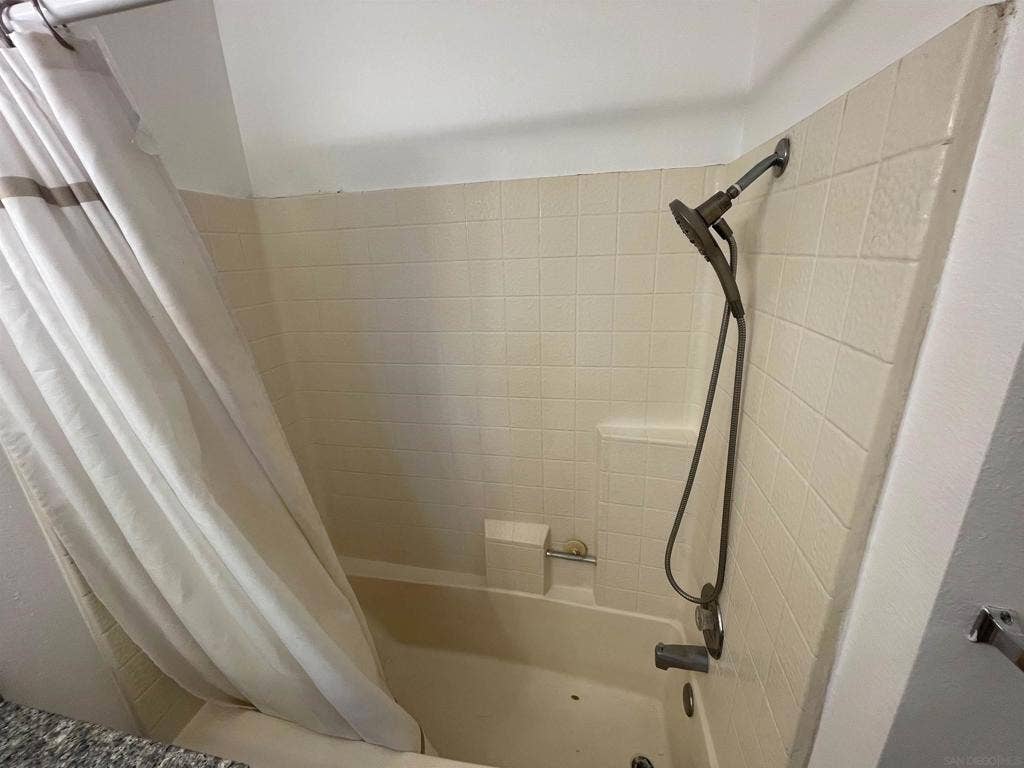 3980 Faircross, #29, San Diego, CA 92115