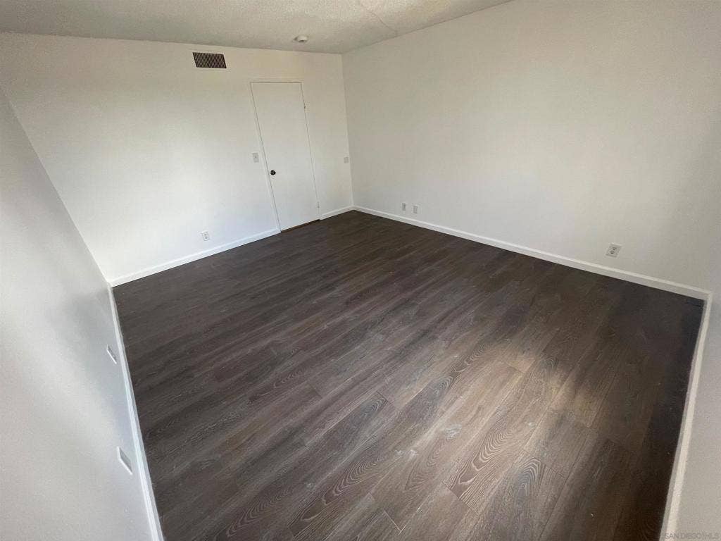 3980 Faircross, #29, San Diego, CA 92115