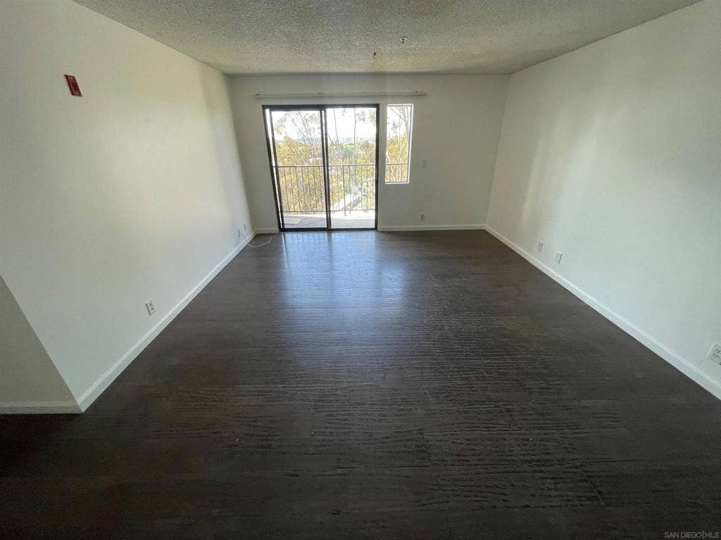 3980 Faircross, #29, San Diego, CA 92115