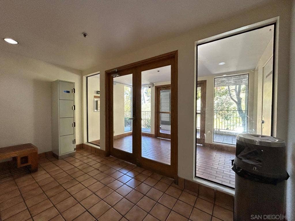 3980 Faircross, #29, San Diego, CA 92115