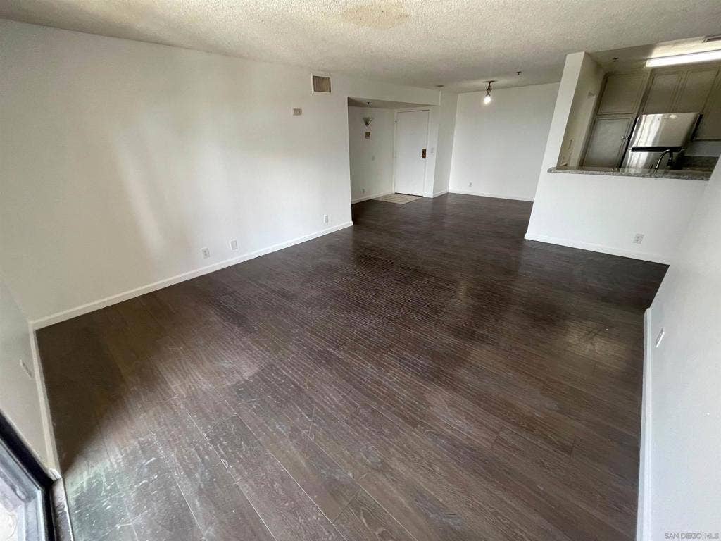 3980 Faircross, #29, San Diego, CA 92115