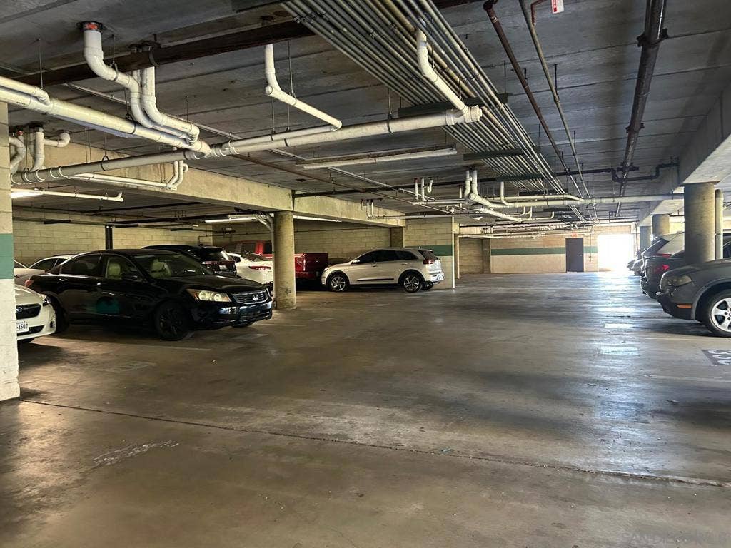 3980 Faircross, #29, San Diego, CA 92115