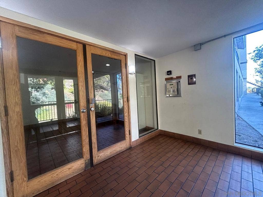 3980 Faircross, #29, San Diego, CA 92115