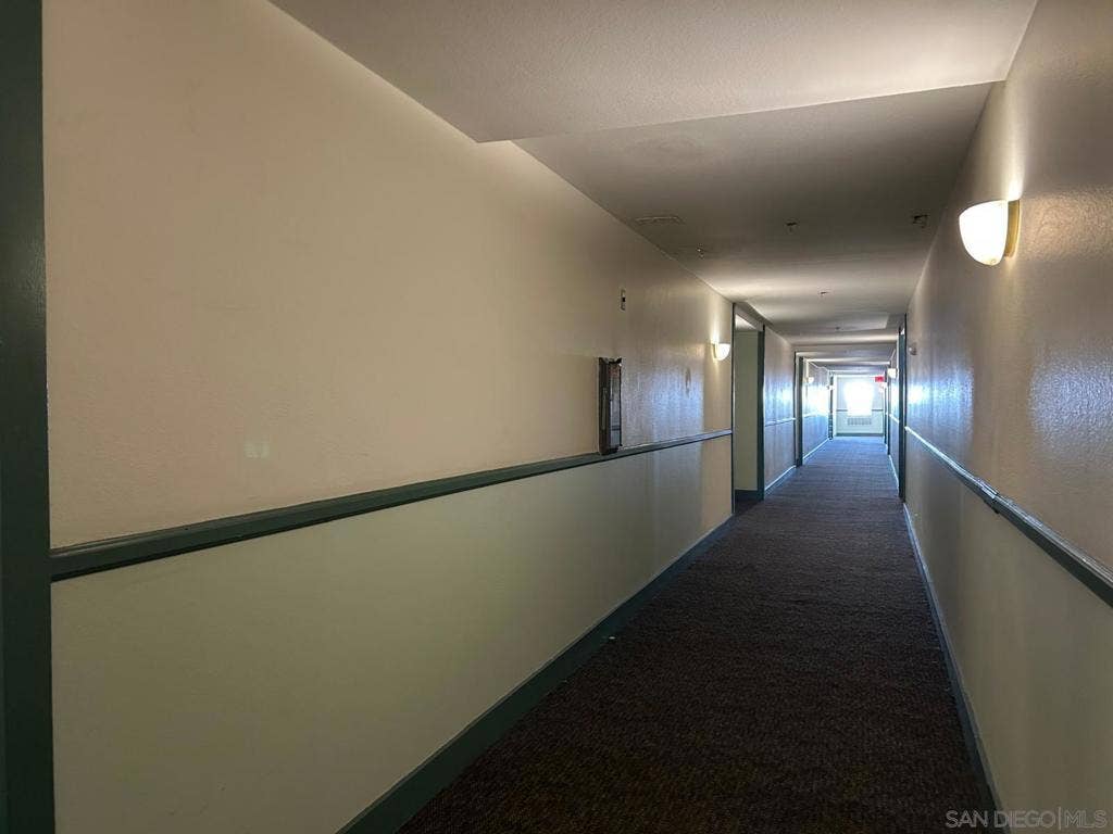 3980 Faircross, #29, San Diego, CA 92115