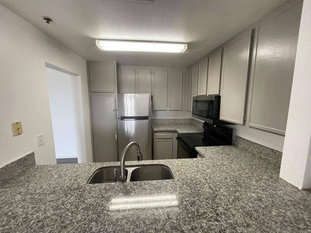 3980 Faircross, #29, San Diego, CA 92115