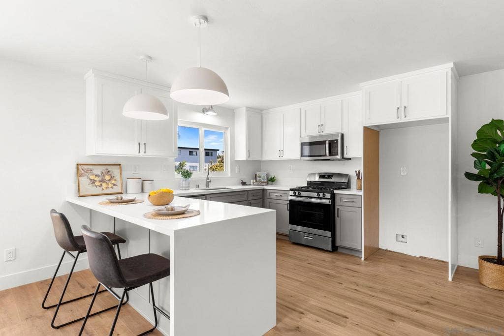 668 Van Houten Ave, El Cajon, CA 92020