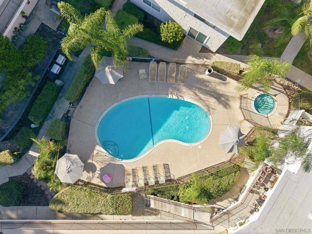 8220 Vincetta Dr, #55, La Mesa, CA 91942