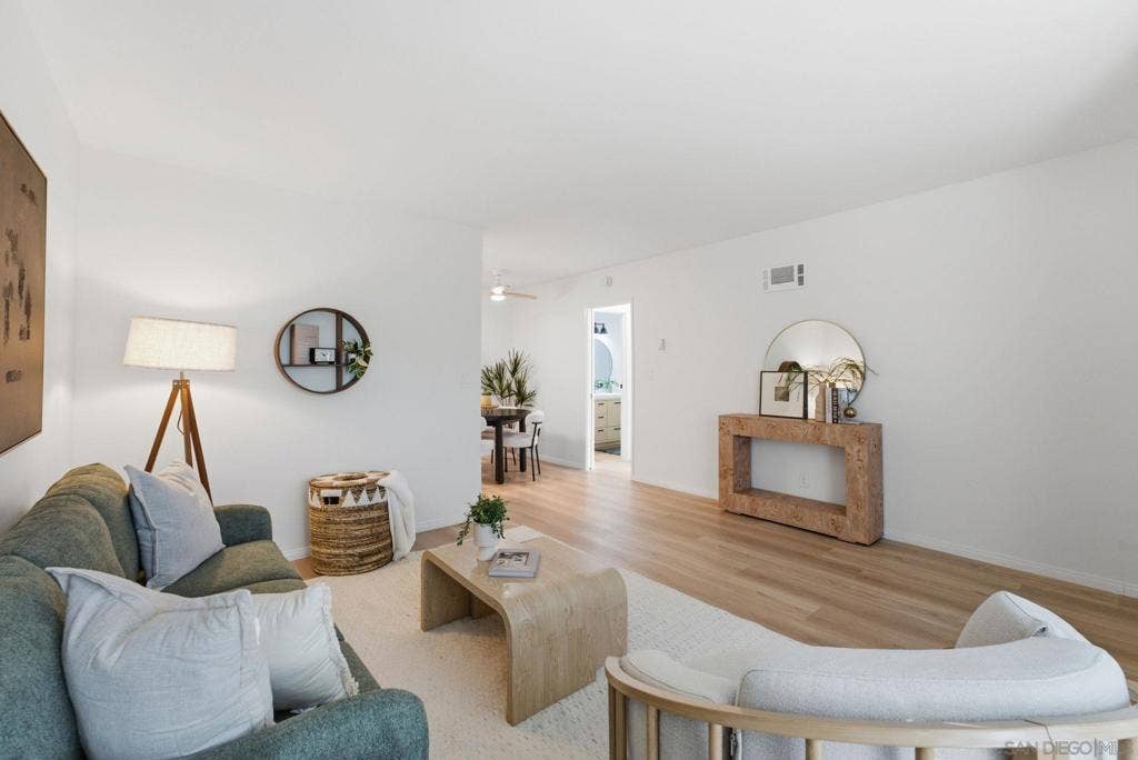 8220 Vincetta Dr, #55, La Mesa, CA 91942