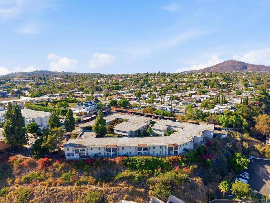 8220 Vincetta Dr, #55, La Mesa, CA 91942