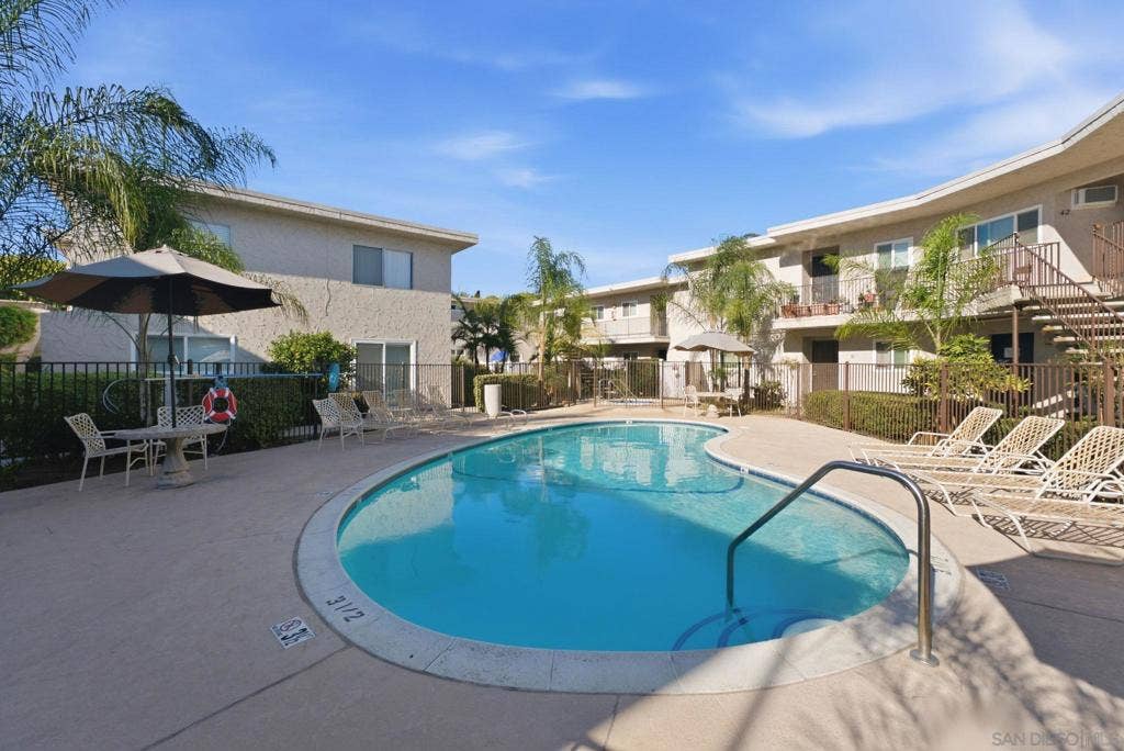8220 Vincetta Dr, #55, La Mesa, CA 91942