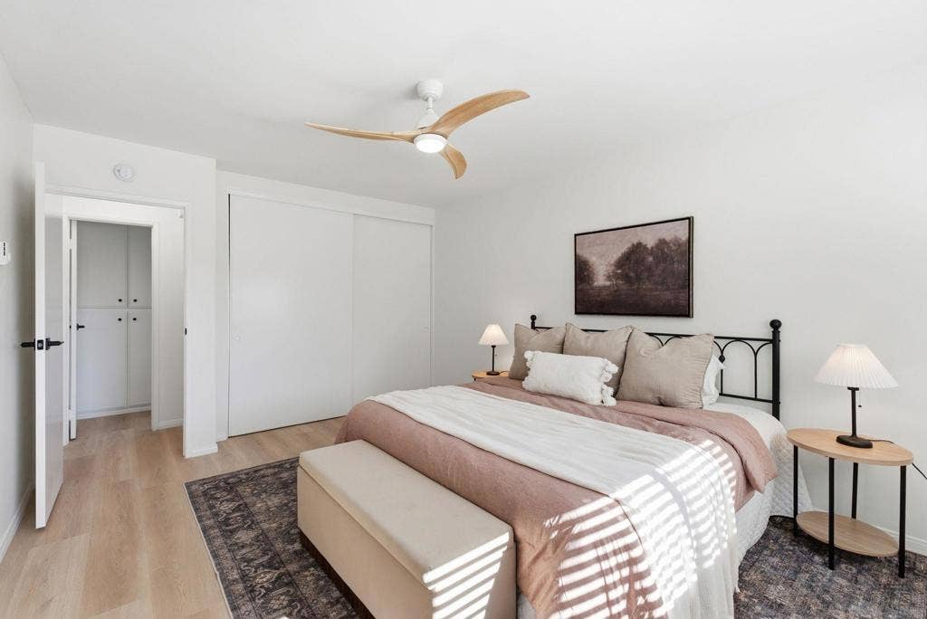 8220 Vincetta Dr, #55, La Mesa, CA 91942