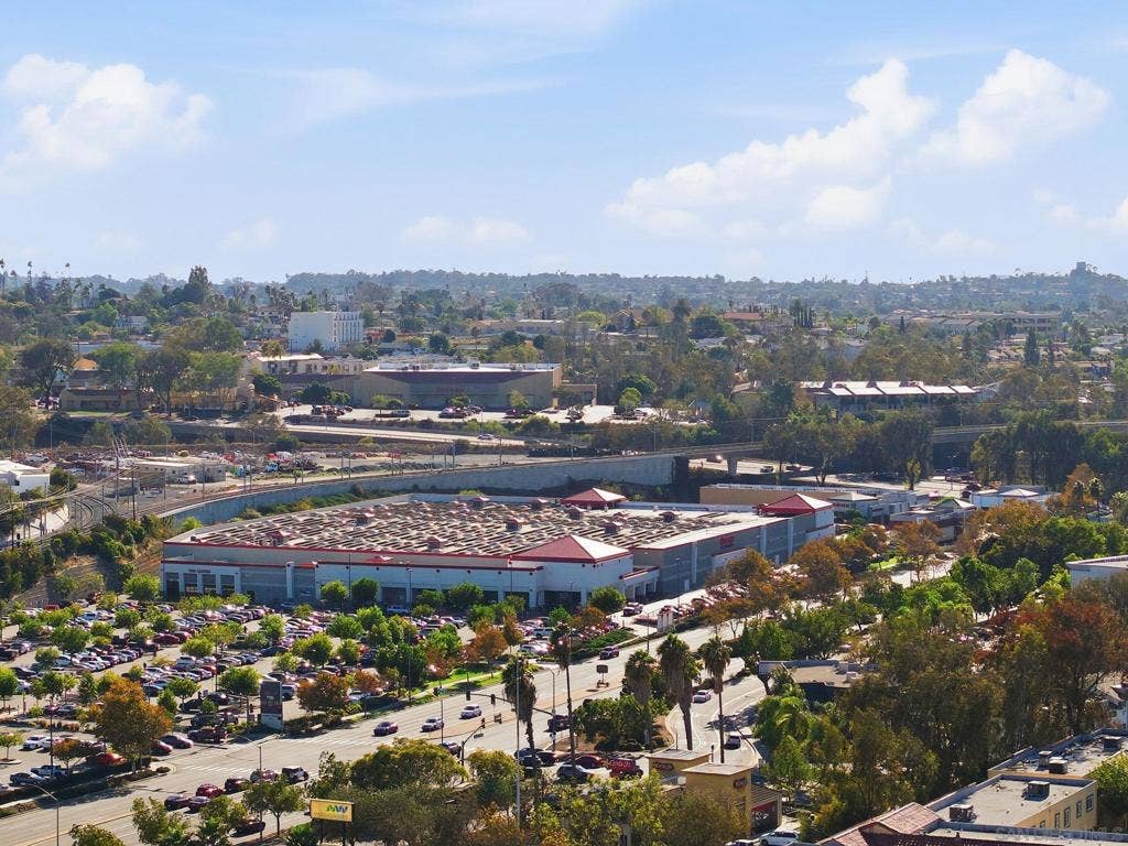 8220 Vincetta Dr, #55, La Mesa, CA 91942