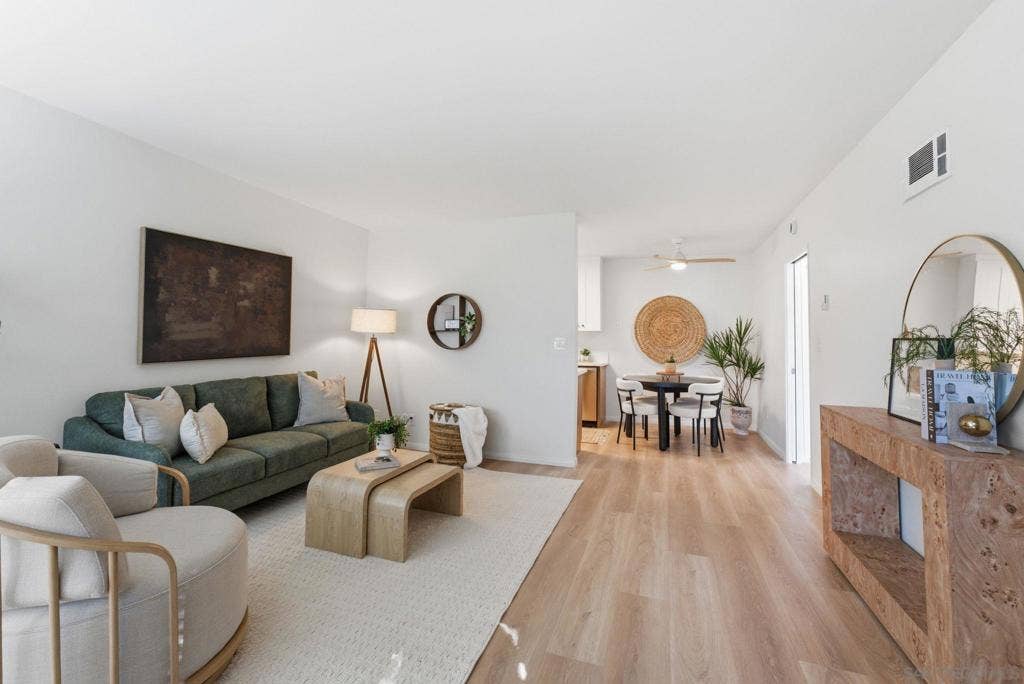 8220 Vincetta Dr, #55, La Mesa, CA 91942