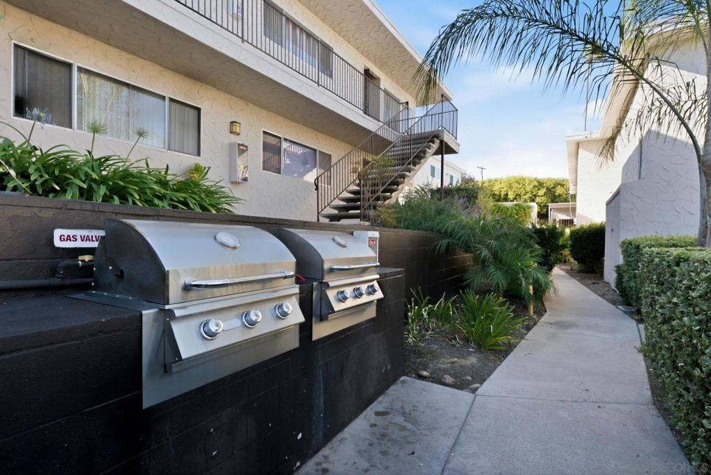 8220 Vincetta Dr, #55, La Mesa, CA 91942