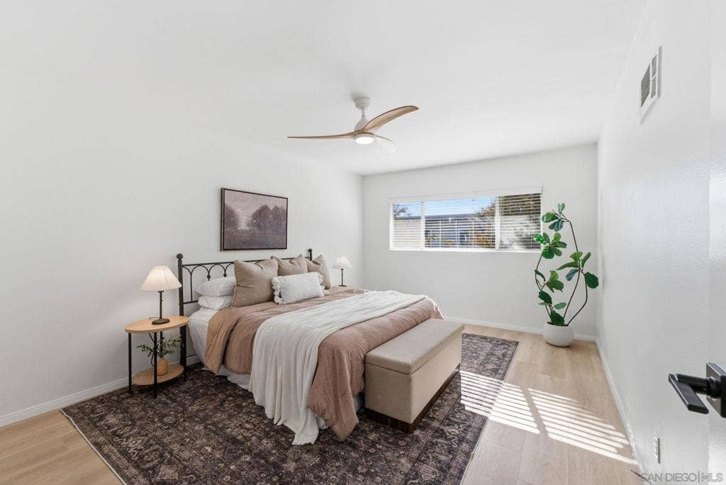 8220 Vincetta Dr, #55, La Mesa, CA 91942