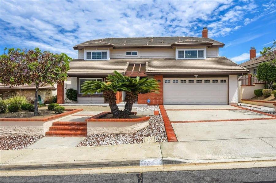 Property photo for 12550 Shropshire Ln, San Diego, CA