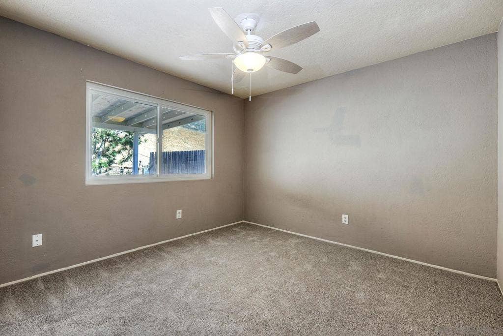 13128 Casa Grande Ave, Lakeside, CA 92040 13128 Casa Grande Ave, Lakeside, CA 92040