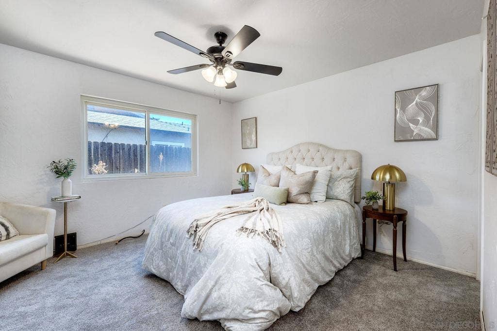 13128 Casa Grande Ave, Lakeside, CA 92040 13128 Casa Grande Ave, Lakeside, CA 92040