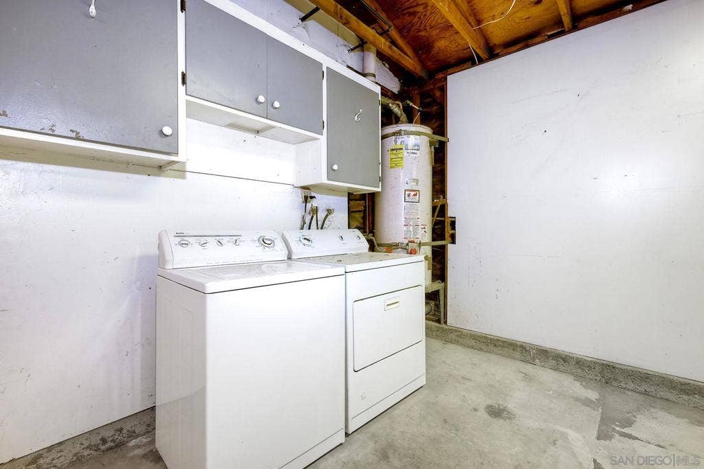 13128 Casa Grande Ave, Lakeside, CA 92040 13128 Casa Grande Ave, Lakeside, CA 92040