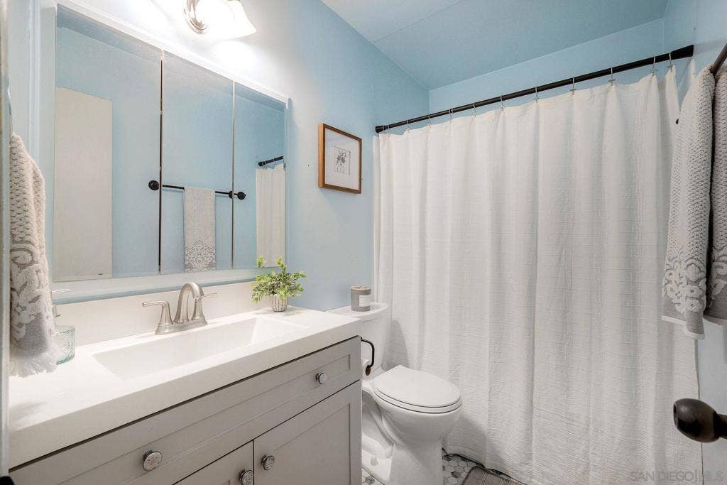 13128 Casa Grande Ave, Lakeside, CA 92040 13128 Casa Grande Ave, Lakeside, CA 92040