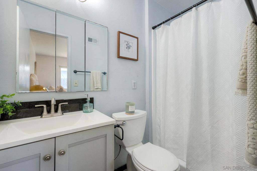 13128 Casa Grande Ave, Lakeside, CA 92040 13128 Casa Grande Ave, Lakeside, CA 92040