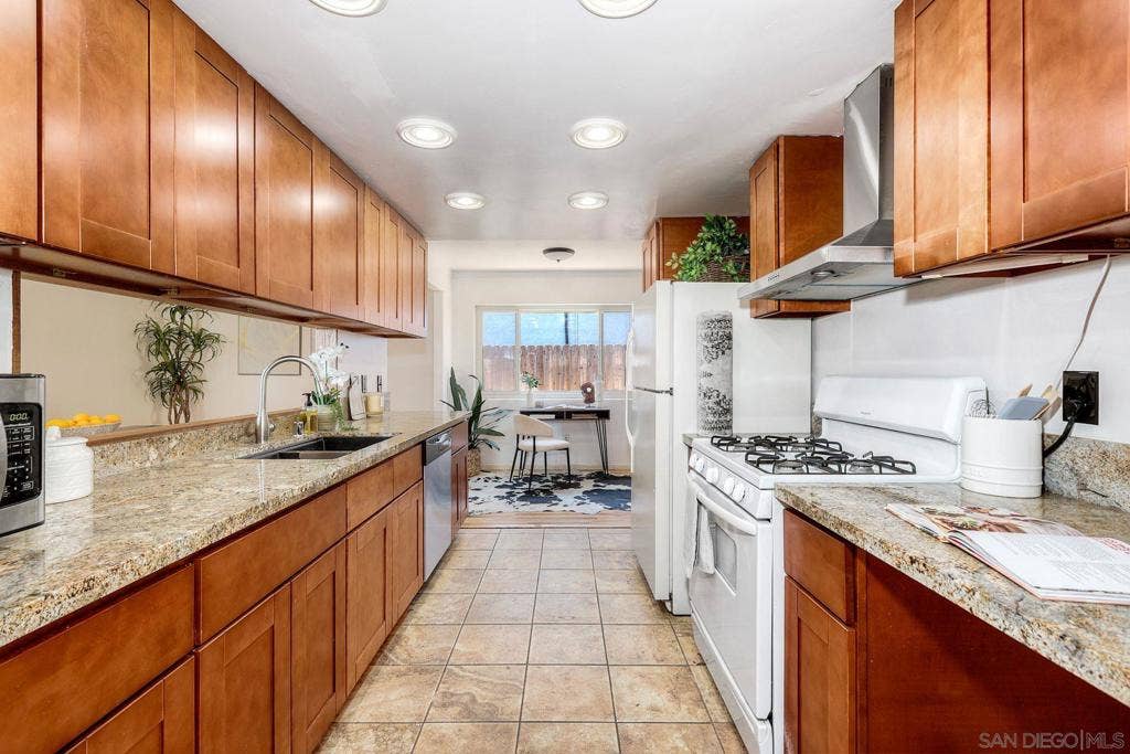 13128 Casa Grande Ave, Lakeside, CA 92040 13128 Casa Grande Ave, Lakeside, CA 92040