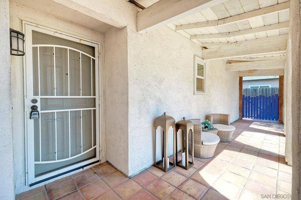 13128 Casa Grande Ave, Lakeside, CA 92040 13128 Casa Grande Ave, Lakeside, CA 92040