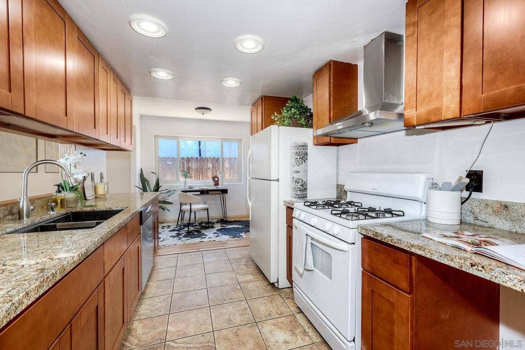 13128 Casa Grande Ave, Lakeside, CA 92040 13128 Casa Grande Ave, Lakeside, CA 92040