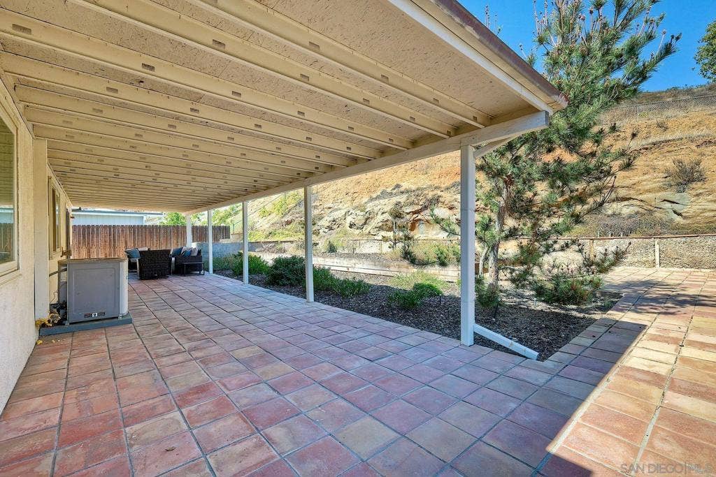 13128 Casa Grande Ave, Lakeside, CA 92040 13128 Casa Grande Ave, Lakeside, CA 92040