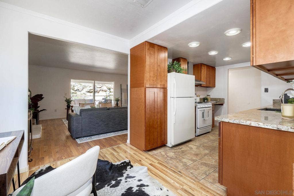 13128 Casa Grande Ave, Lakeside, CA 92040 13128 Casa Grande Ave, Lakeside, CA 92040