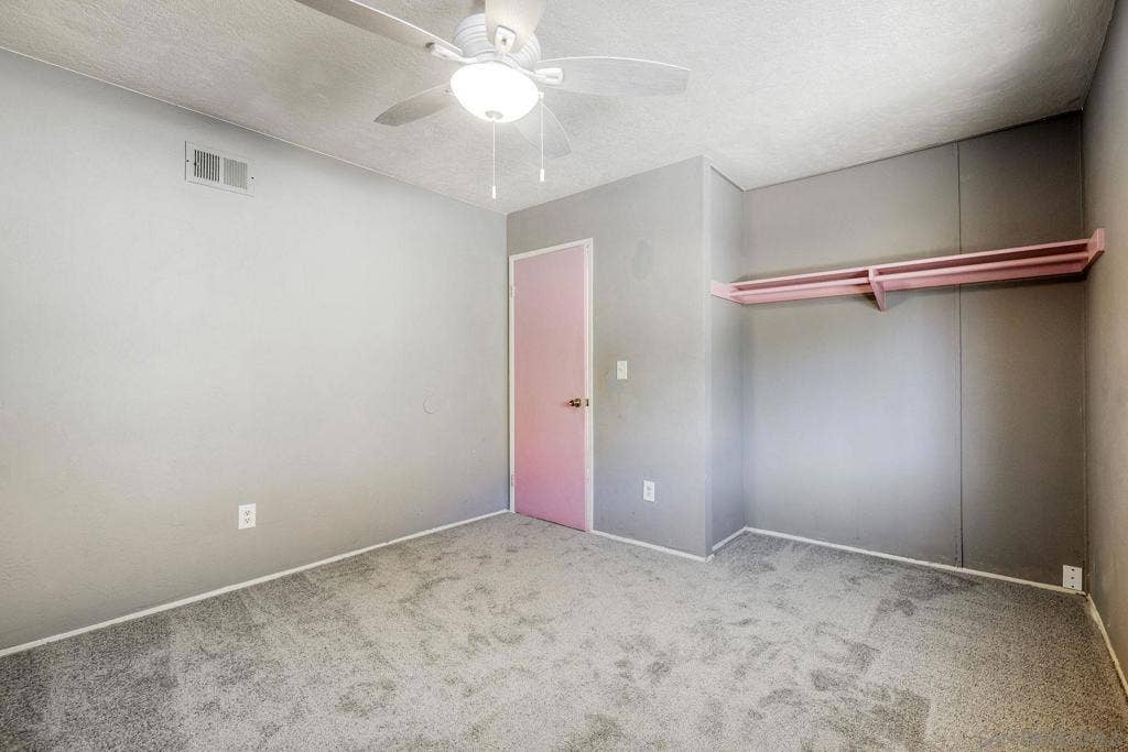 13128 Casa Grande Ave, Lakeside, CA 92040 13128 Casa Grande Ave, Lakeside, CA 92040