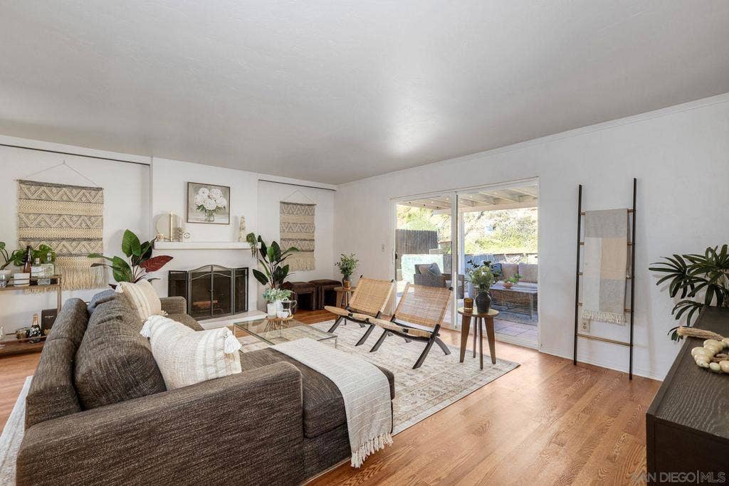 13128 Casa Grande Ave, Lakeside, CA 92040 13128 Casa Grande Ave, Lakeside, CA 92040