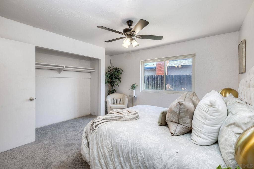 13128 Casa Grande Ave, Lakeside, CA 92040 13128 Casa Grande Ave, Lakeside, CA 92040