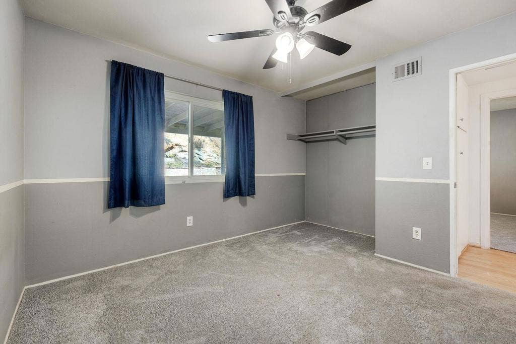 13128 Casa Grande Ave, Lakeside, CA 92040 13128 Casa Grande Ave, Lakeside, CA 92040