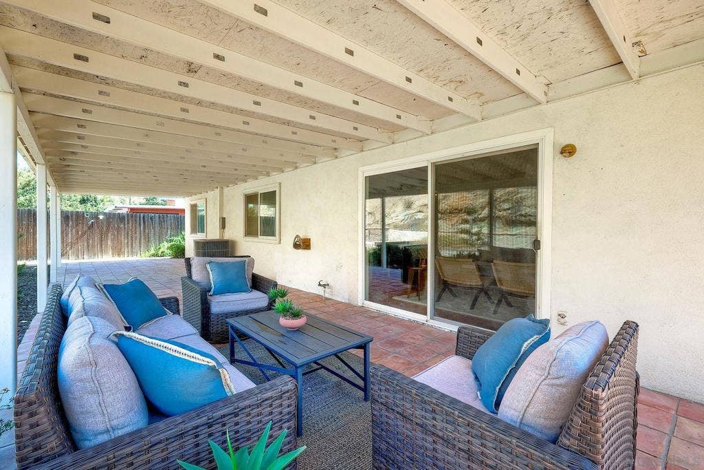 13128 Casa Grande Ave, Lakeside, CA 92040 13128 Casa Grande Ave, Lakeside, CA 92040