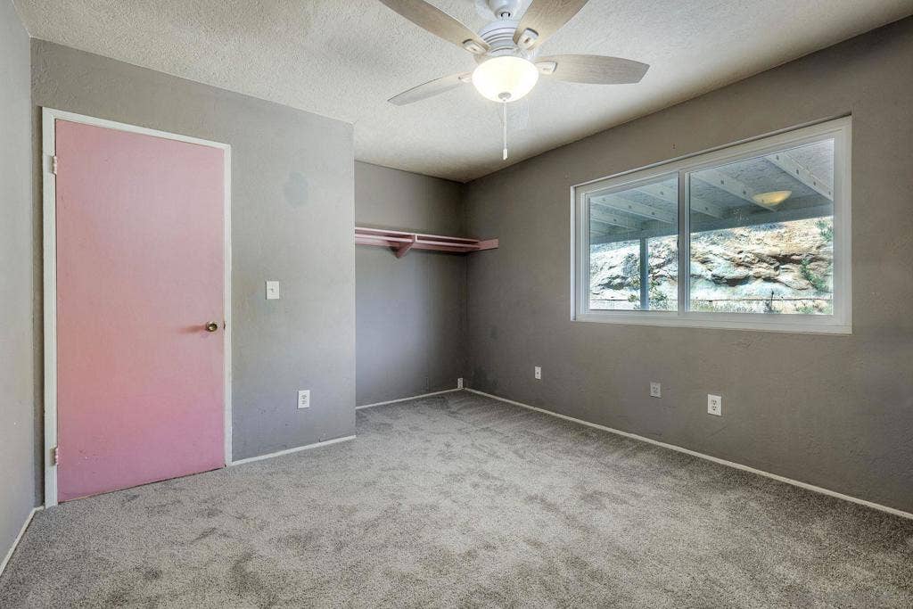 13128 Casa Grande Ave, Lakeside, CA 92040 13128 Casa Grande Ave, Lakeside, CA 92040