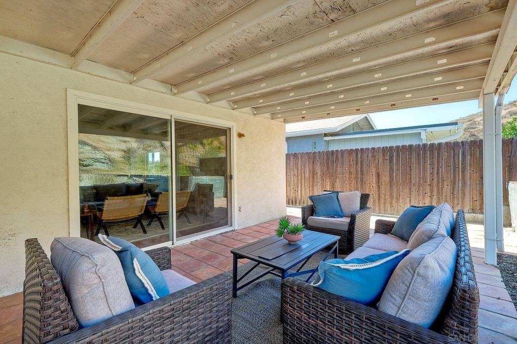 13128 Casa Grande Ave, Lakeside, CA 92040 13128 Casa Grande Ave, Lakeside, CA 92040