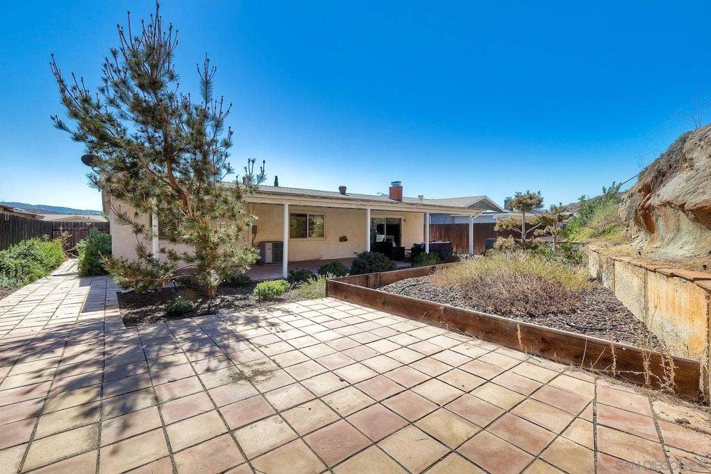 13128 Casa Grande Ave, Lakeside, CA 92040 13128 Casa Grande Ave, Lakeside, CA 92040