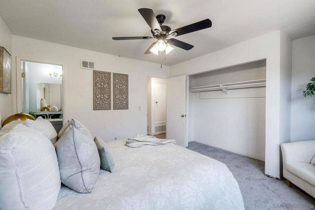 13128 Casa Grande Ave, Lakeside, CA 92040 13128 Casa Grande Ave, Lakeside, CA 92040