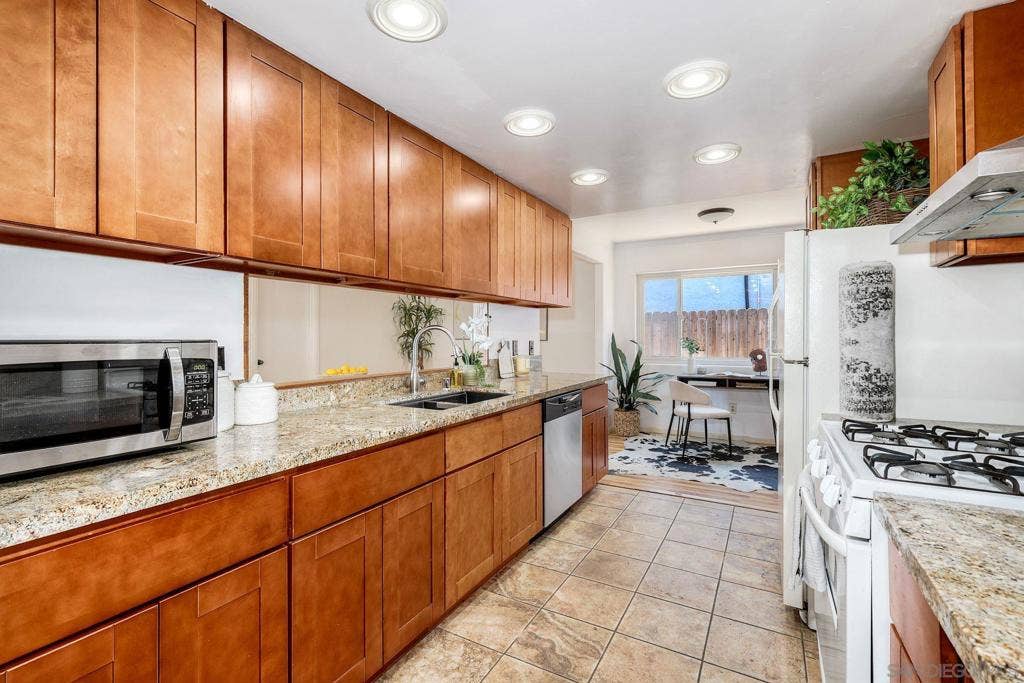 13128 Casa Grande Ave, Lakeside, CA 92040 13128 Casa Grande Ave, Lakeside, CA 92040