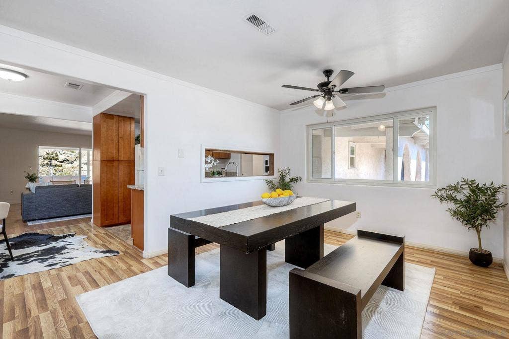 13128 Casa Grande Ave, Lakeside, CA 92040 13128 Casa Grande Ave, Lakeside, CA 92040
