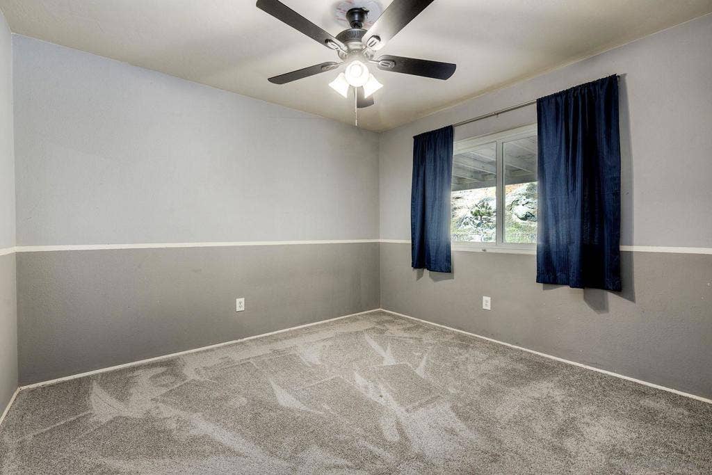 13128 Casa Grande Ave, Lakeside, CA 92040 13128 Casa Grande Ave, Lakeside, CA 92040